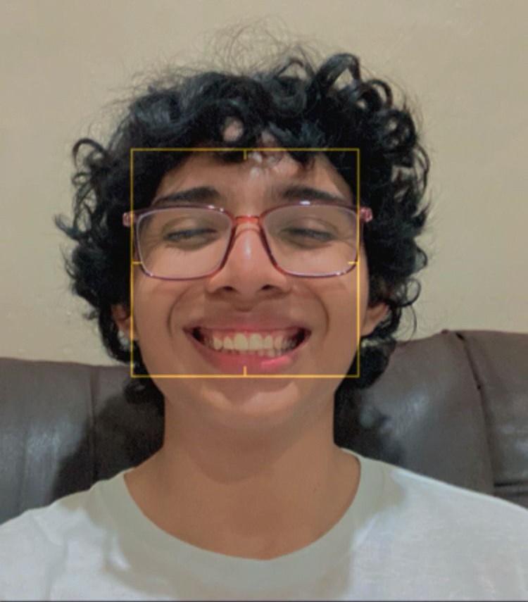 Moises Casanova